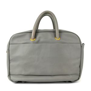camper カンペール　ブリーフケース　ビジネスバッグ　グレー CAMPER カンペール ブリーフケース ビジネスバッグ グレー