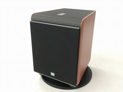 JBL ES150P/100(ウーファー)の新品/中古販売 | 1200115 | ReRe[リリ]