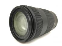 Canon ZOOM EF70-300mm 1:4-5.6 IS II USM 一眼レフ カメラ 望遠ズーム レンズ キヤノン