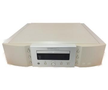 Marantz マランツ SA-11S2 SACDプレイヤー ゴールド
