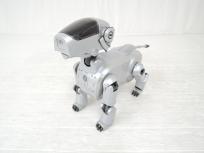 SONY AIBO ERS-111