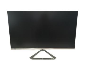 ViewSonic VX3276-2K-MHD 31.5型 ワイドモニター ビューソニック 家電