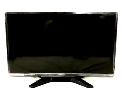 ORION RN-24DG10 LED 24V型 液晶TV ハイビジョン