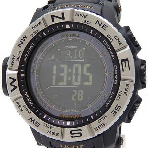 CASIO /カシオ PRW-3510-1JF(腕時計)の新品/中古販売 | 1518814 | ReRe