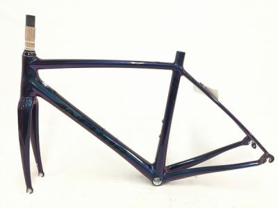 Anchor 鋭かっ RS8 マジョーラアンドロメダ
