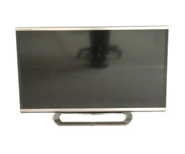 SHARP シャープ AQUOS LC-40G9 液晶テレビ 40型