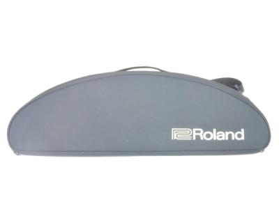 Roland ローランド エアロフォン Aerophone AE-10 楽器 サックス