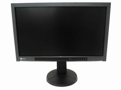 EIZO colorEdge CX270 液晶ディスプレイ 27インチ モニター エイゾー 家電