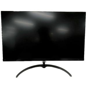 PHILIPS 276E8V 4K対応 液晶 ディスプレイ フィリップス