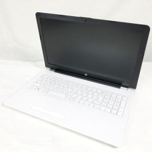 HP Laptop 15-bw0xx AMD E2-9000e RADEON R2, 4 COMPUTE CORES 2C+2G 4 GB 500GB
