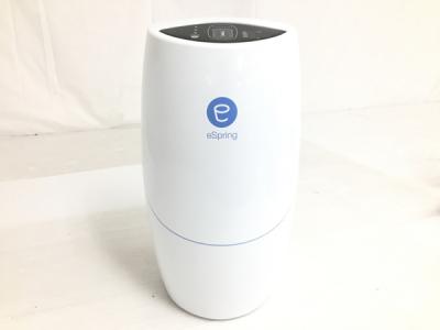 Amway アムウェイ eSpring2 100185J 浄水器 据え置き型 キッチン用