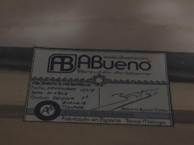 NATIVO ABueno Serie Noble - SELECT(打楽器)の新品/中古販売
