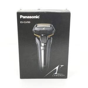 Panasonic Es Clv5d シェーバー の新品 中古販売 Rere リリ