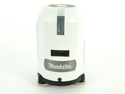 makita マキタ SK11 墨出し器 測定器 光学測定器 計測工具