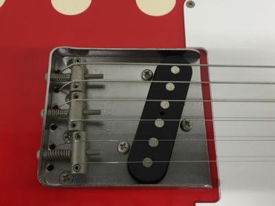 Fender JAPAN TL-MINNIE(エレキギター)の新品/中古販売