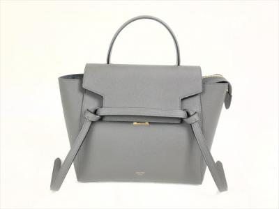 セリーヌ Celine 180153ZVA.10DC(ハンドバッグ)の新品/中古販売 ...