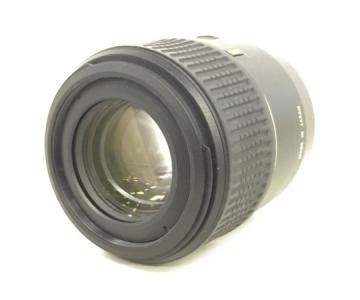 TAMRON タムロン SP 60mm F/2 MACRO Di II カメラ レンズ 機器 EFマウント
