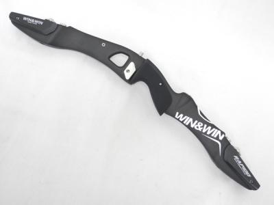 win&win ラピード(アーチェリー)の新品/中古販売 | 1513482 | ReRe[リリ]