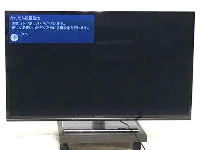 ブランドバッグ 人気ランキング2024 パナソニック TH-P60VT5(60インチ以上)の新品/中古販売 396639 | プラズマテレビ