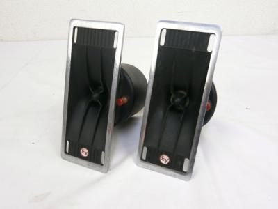 ElectroVoice エレクトロボイス T350 ホーン型 ツイーター