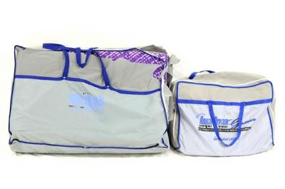 ロイヤルジャパン ロイヤルドリーム21 掛け布団 敷布団セット 家庭用 ...