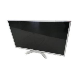 ORION オリオン BKS32W4 液晶テレビ 32V型