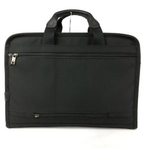 TUMI ビジネスバッグ 26011D4 TUMI/トゥミ 26011D4(ブリーフケース)の 
