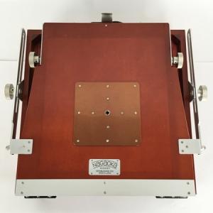 美品 シェンハオ HZX 810-2A 8x10 8X10大判カメラ 美品 シェンハオ HZX 810-2A 8x10 8X10大判カメラ