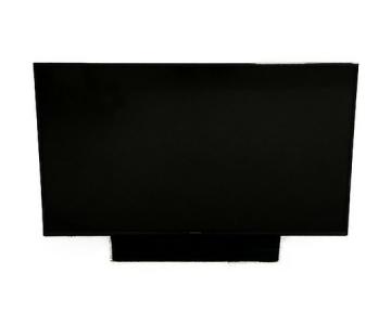 Panasonic パナソニック VIERA ビエラ TH-43GX850 液晶テレビ 4K 43V型