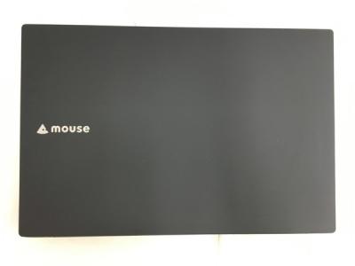Amazon.co.jp: ノートパソコンのCPUファン に適合する マウス