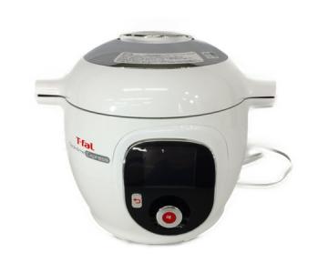 T-fal Cook 4me Express CY8511JP クックフォーミーエクスプレス 調理器具