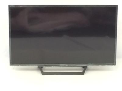 SONY ソニー BRAVIA KJ-32W730E 液晶テレビ 32型