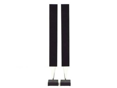 Bang&amp;Olufsen BeoSound 9000 BeoLab8000 Beo4付