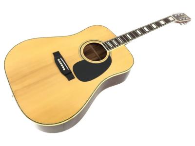 KISO SUZUKI GH250(アコースティックギター)の新品/中古販売 | 1514288 
