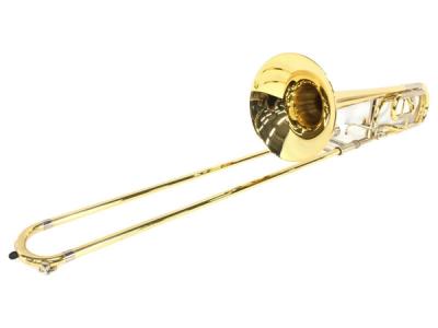 YAMAHA YSL-640(トロンボーン)の新品/中古販売 | 1382759 | ReRe