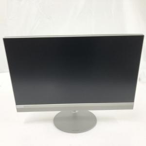 LENOVO Ideacentre AIO 520 F0D10065JP 一体型 パソコン Celeron G3930T 2.70GHz 4GB HDD 1.0TB Win10 Home 64bit
