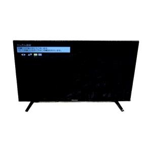 Hisense 32V型 ハイビジョン 液晶 テレビ 32K30 ハイセンス 18年製