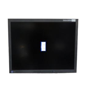 EIZO L997-R(モニタ、ディスプレイ)の新品/中古販売 | 1514404 | ReRe