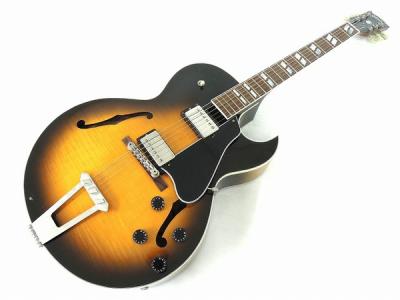 Gibson ES-175(エレキギター)の新品/中古販売 | 1100701 | ReRe[リリ]