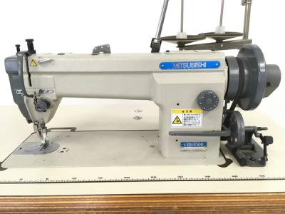 Mitsubishi ly2 3300