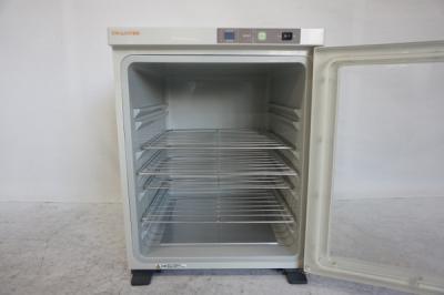 発酵器 F 3000の中古 未使用品 メルカリ