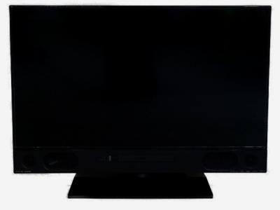 三菱 MITSUBISHI LCD-A40RA1000 40型 液晶 テレビ 4K チューナー内蔵 大型
