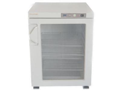 ホームメイド協会 Sunrich 株式会社サンリッチ F 3000 キッチン家電 の新品 中古販売 Rere リリ