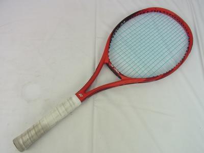 YONEX テニス ラケット VCORE 95 硬式
