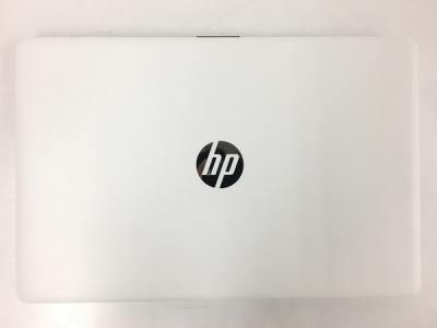 HP HP Laptop  dbAUノートパソコンの新品/中古販売