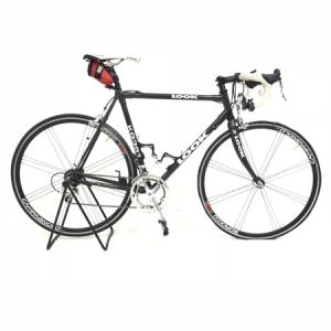 LOOK KG361(ロードバイク)の新品/中古販売 | 1520577 | ReRe[リリ]