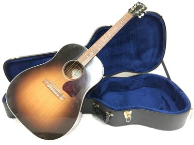Gibson ギブソン J-45 アコースティックギター