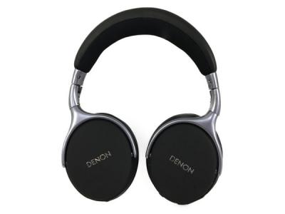 DENON AH-GC20MDK(ヘッドホン)の新品/中古販売 | 1517823 | ReRe