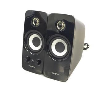 CREATIVE MF1671 ワイヤレス スピーカー