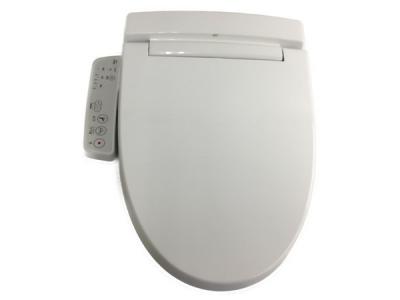 LIXIL リクシル CW-H42-B/BW1 シャワー トイレ 温水洗浄便座 ピュアホワイト